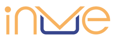 INVE Logo